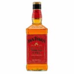 Whiskey Jack Daniel's Fire lt 1