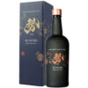 Gin Kyoto Ki No Bi Dry Sei cl 70 Astucciato