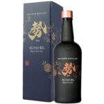 Gin Kyoto Ki No Bi Dry Sei cl 70 Astucciato