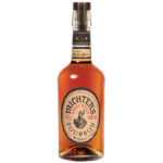 Whiskey Michter's Bourbon cl 70