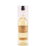 Rum Veritas Foursquare Bianco cl 70