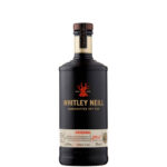 Gin Whitley Neill cl 70