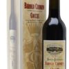 Vino Barolo chinato Cocchi cl 50 Astucciato