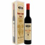 Vino Barolo chinato Cocchi cl 50 Astucciato