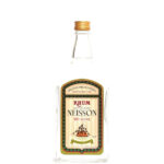 Rum Neisson Bianco cl 70