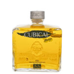 Gin Botanic Cubical W&H Mango cl 70