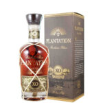 Rum Plantation XO 20 anniversario cl 70 Astucciato