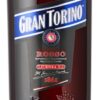 Vermouth rosso Gran Torino lt 1