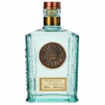 Gin Brooklyn cl 70