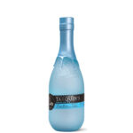 Gin Tarquin's cornish dry cl 70