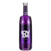 Liquore Iovem by Bruno Vanzan cl 70