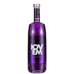 Liquore Iovem by Bruno Vanzan cl 70