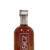 Amaro Indigeno cl 5 il bacio amaro del vulcano