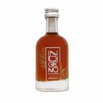 Amaro Indigeno cl 5 il bacio amaro del vulcano