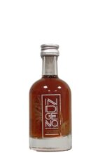 Amaro Indigeno cl 5 il bacio amaro del vulcano