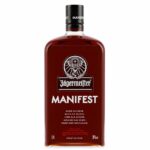 Amaro Jagermeister Manifest lt 1