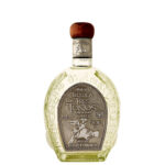 Tequila Los Tres Toños Bianca cl 70 100% agave