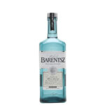 Gin Willem Barentsz Premium cl 70