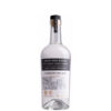 Gin Berry Bros & Rudd London Dry cl 70