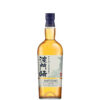 Whisky Hatozaki Blended cl 70