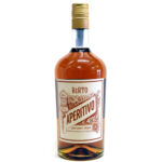 Aperitivo Berto Arancio e Genziana lt 1