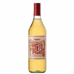 Vermouth Berto lt 1 bianco Aperitiv dla Tradission