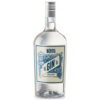 Gin Berto lt 1