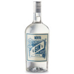 Gin Berto lt 1
