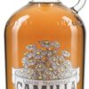 Liquore Marzadro Camilla cl 70