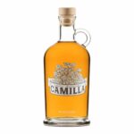 Liquore Marzadro Camilla cl 70