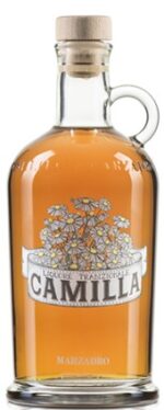 Liquore Marzadro Camilla cl 70