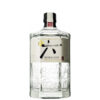 Gin Roku cl 70
