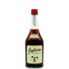 Fernet Gagliardo Radicale cl 70