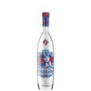 Gin Modernessia cl 70