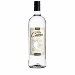 Rum bianco  Isla Coiba lt 1