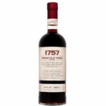 Vermouth Cinzano Rosso Di Torino 1757 lt 1