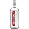 Vodka Luksusowa lt 1