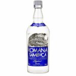 Sambuca Romana lt 1