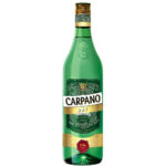 Vermouth Carpano Dry lt 1