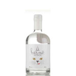 Gin Herno Old Tom cl 50