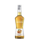 Liquore Monin Orange Curacao cl 70