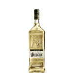 Tequila El Jimador Reposado cl 70