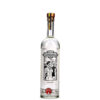Mezcal Siete Misterios Doba Yej cl70