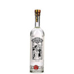 Mezcal Siete Misterios Doba Yej cl70
