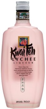 Liquore Kwai Feh Lychee cl 70 (De Kuyper)