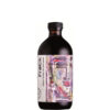 Amaro Frack cl 50 Vecchio Magazzino Doganale