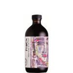 Amaro Frack cl 50 Vecchio Magazzino Doganale