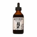 Bitter Tintura Jefferson Strong cl 10 Vecchio Magazzino Doganale