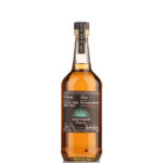 Tequila Casamigos Agave 100% Anejo cl 70