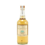 Tequila Casamigos Agave 100% Reposado cl 70